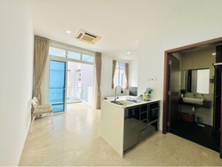 Parc Imperial (D5), Condominium #502657731